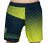 Fuji Match Grappling Fight Shorts